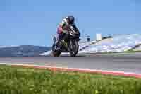 motorbikes;no-limits;peter-wileman-photography;portimao;portugal;trackday-digital-images